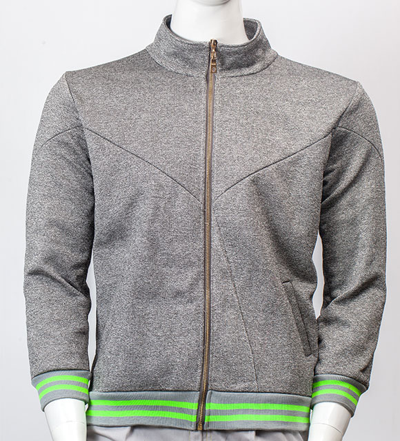 Cut-resistant-Fabric07 Tissu résistant aux coupures07