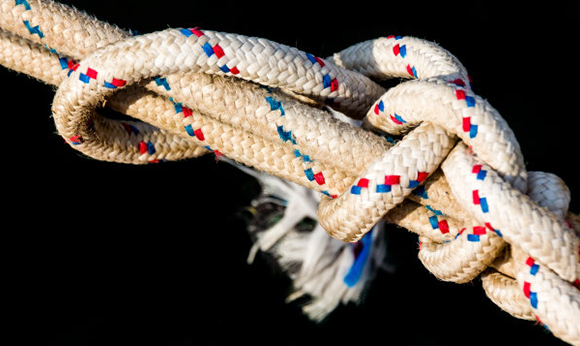 HMPE-fiber-for-Rope&net03 HMPE-fiber-for-Rope&net03