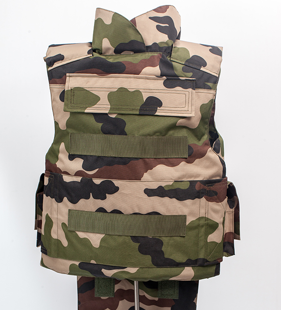 HMPE-fiber-for-Ballistic03 Fibre-HMPE-pour-Ballistic03