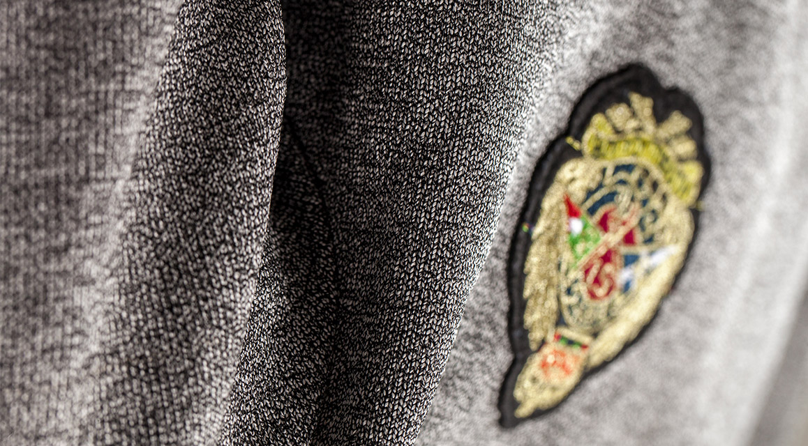 Cut-resistant-Fabric-05 Tissu résistant aux coupures-05