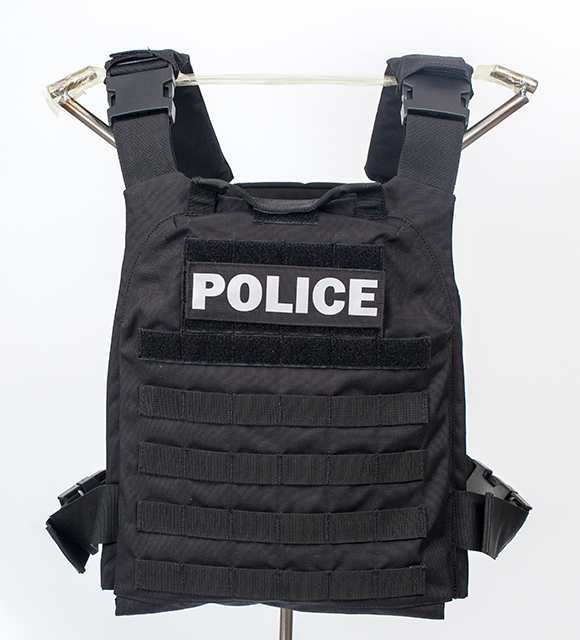 HMPE-fiber-for-Ballistic05 Fibre-HMPE-pour-Ballistic05