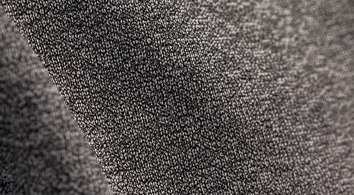 HMPE-fiber-for-Cut-resistant04 Fibre-HMPE-pour-Cut-resistant04