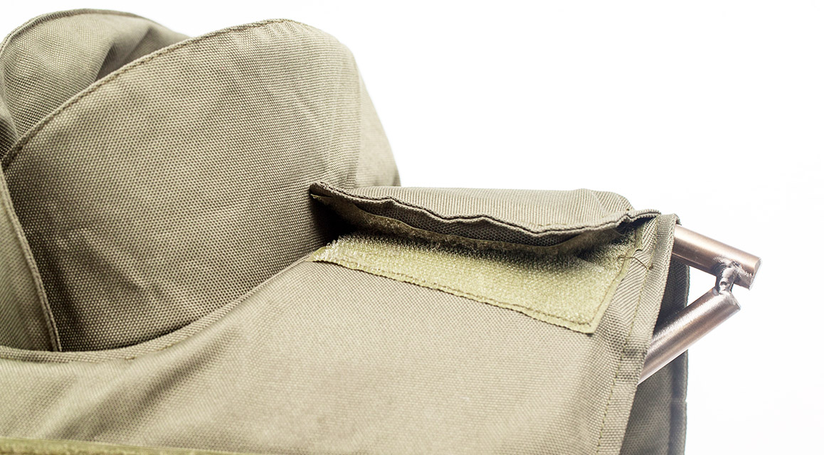 Ballistic-Vest04 Gilet balistique04