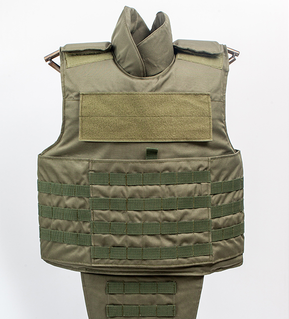 Fibre-HMPE-pour-Ballistic04