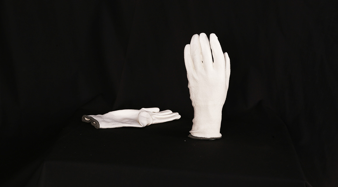 Fibre-HMPE-pour-Gants07