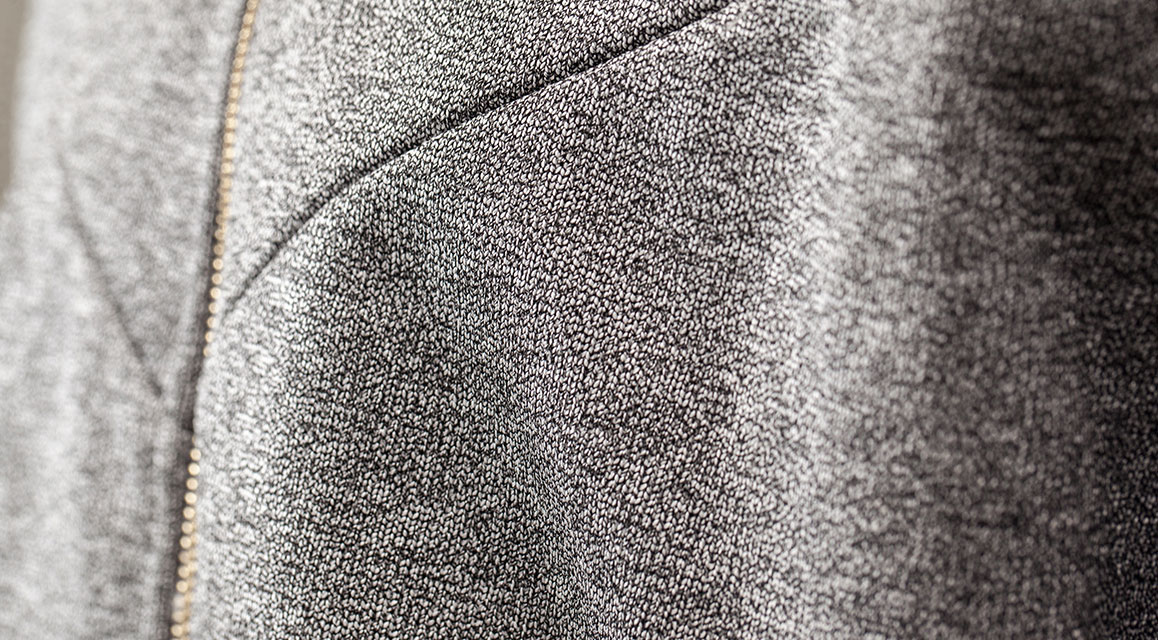 Tissu r&eacute;sistant aux coupures06