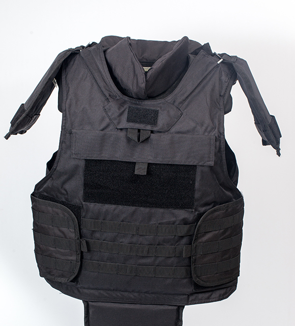 Fibre-HMPE-pour-Ballistic06