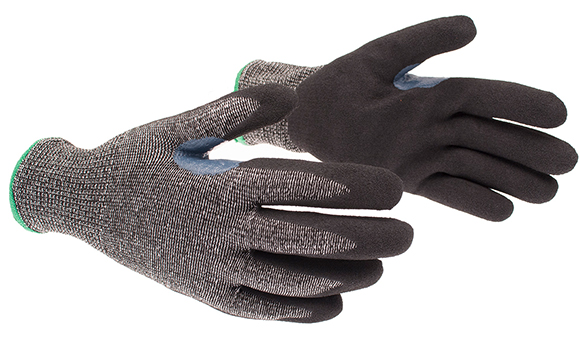 Fibre-HMPE-pour-Gants08